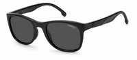 Солнцезащитные очки CARRERA 8054/S 807 IR