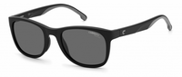 Солнцезащитные очки CARRERA 8054/S 003 M9