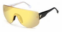 Солнцезащитные очки CARRERA FLAGLAB 12 4CW ET