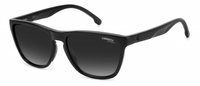 Солнцезащитные очки CARRERA 8058/S 9O 807