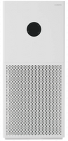 Очиститель воздуха Xiaomi Smart Air Purifier 4 Lite (BHR5274GL) Белый