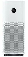 Очиститель воздуха Xiaomi Smart Air Purifier 4 Pro (BHR5056EU) Белый