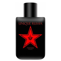 Unique Russia LM Parfums
