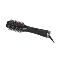 Фен-брашинг для волос, мощность 1000 Вт, Ф400 Riff