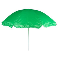 Пляжный зонт "Лайм", WILDMAN 81-505 WildMan