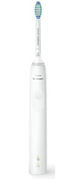 Эл. зубная щётка Philips Sonicare 3100 Power HX3681/03 Цвет: белый