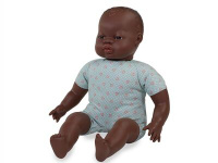 Кукла "Африканец" 40 см