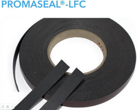 Лента вспучивающаяся ОЗ Promaseal-LFC SK 100 м х 20 мм х 2 мм