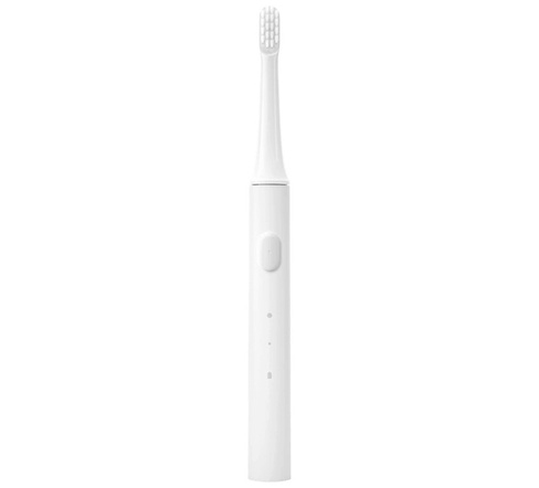 Электрическая зубная щетка Xiaomi MiJia T100 White Mijia