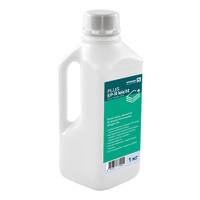 Очиститель легкий для остатков эпоксидных продуктов (в течении 2-12 часов) strasser PLUS EP-R leicht, 1 кг