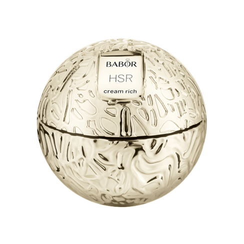 Лифтинг-Крем Абсолют HSR Lifting Cream Rich (4.009.13, 50 мл) Babor (Германия)