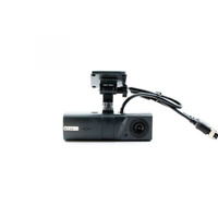 Камеры для автомобильного видеонаблюдения
