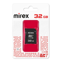 32GB